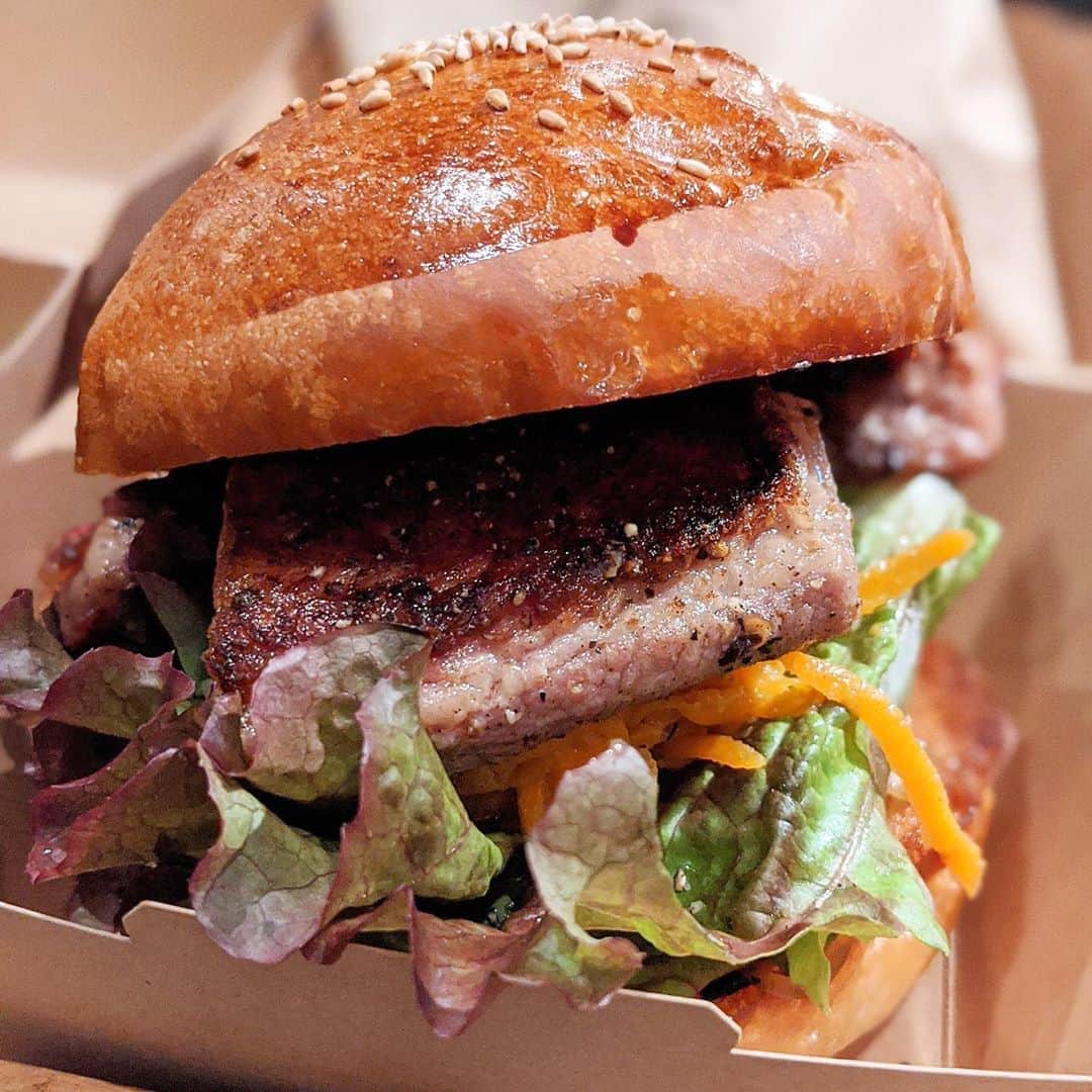 大見さなえのグルメインスタ