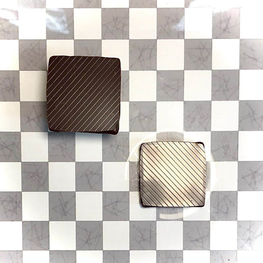 Salon de Royal Kyotoのグルメインスタ