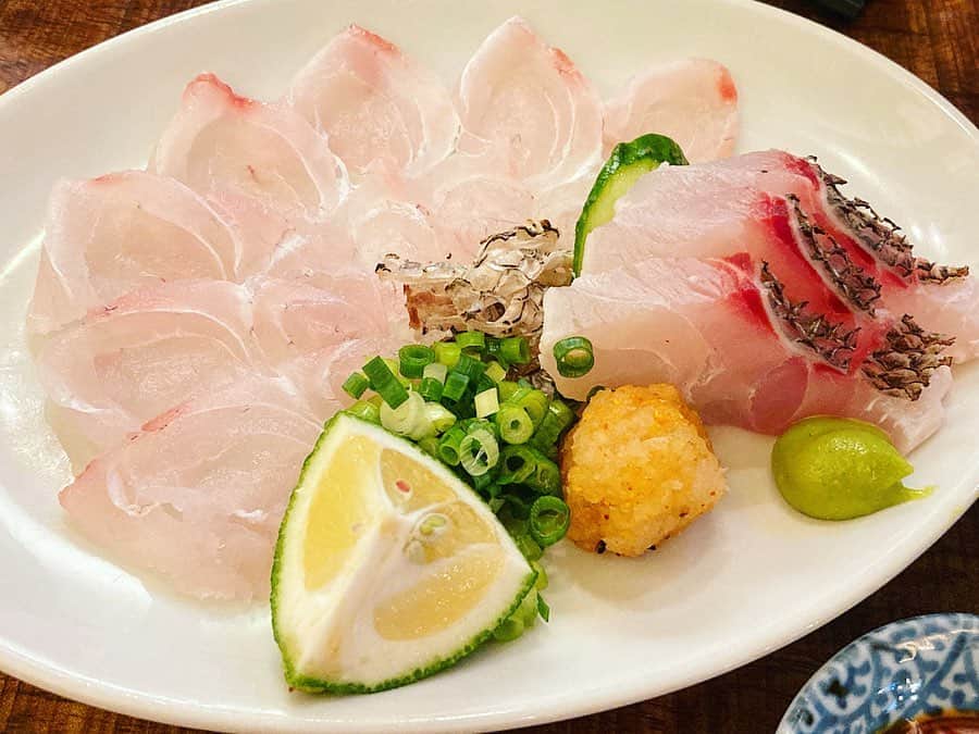 永岡怜子のインスタグラム