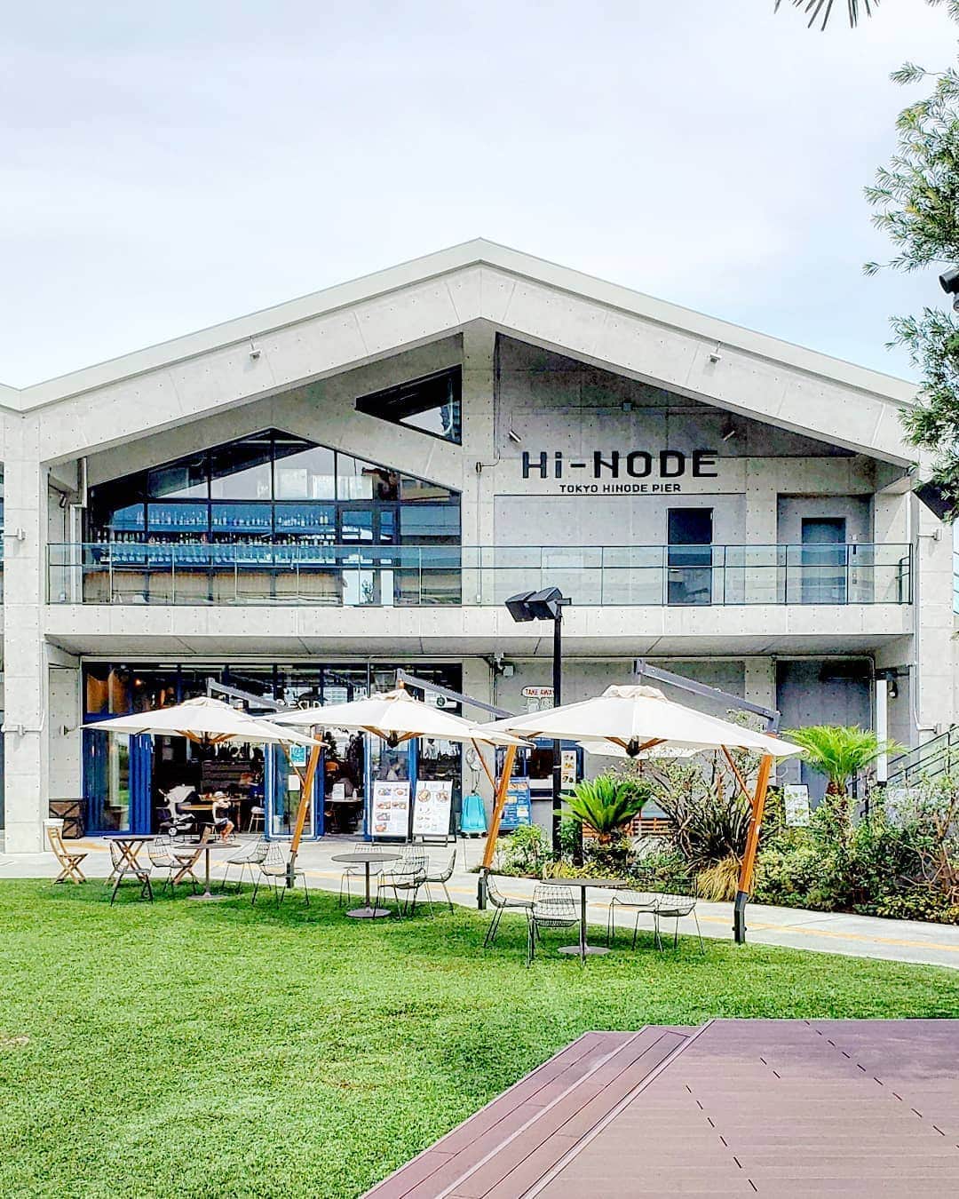 CAFE-STAGRAMMERのグルメインスタ