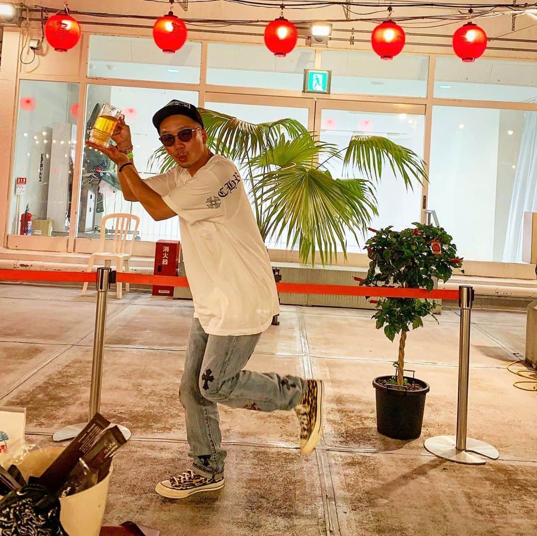 イルマニアのインスタグラム