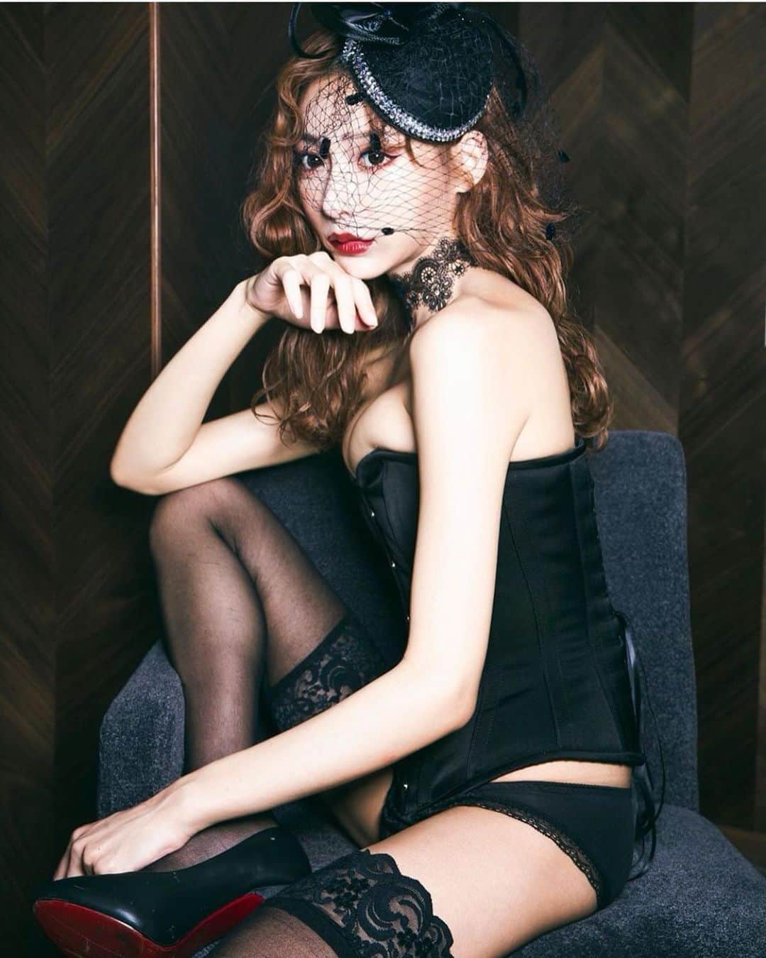 のインスタグラム：「どうも美女JAPANです！✨ ＊ ＊ 今回ご紹介するのはこの方‼️ ＊ ＊ 明日花キララさん！@asukakiraran ＊ ＊ 綺麗すぎる！！🙈💕 年々綺麗になっててすごい！！💕 ＊ ＊ 明日花キララさんのアカウントには他にも素敵な投稿がたくさんあります！✨ ＊ 皆さんも是非チェックしてみてね🧸 ＊ ＊ 明日の投稿もお楽しみに！！ ＊ ＊  #色気 #可愛い #綺麗 #かわいい #写真集 #モデル #美肌 #笑顔 #スタイル抜群 #可愛い #可愛すぎ #会いたい #天使 #美女 #美人 #美しい #清楚 #スタイル #色白 #スタイル抜群 #美脚 #素敵 #カワイイ #応援」