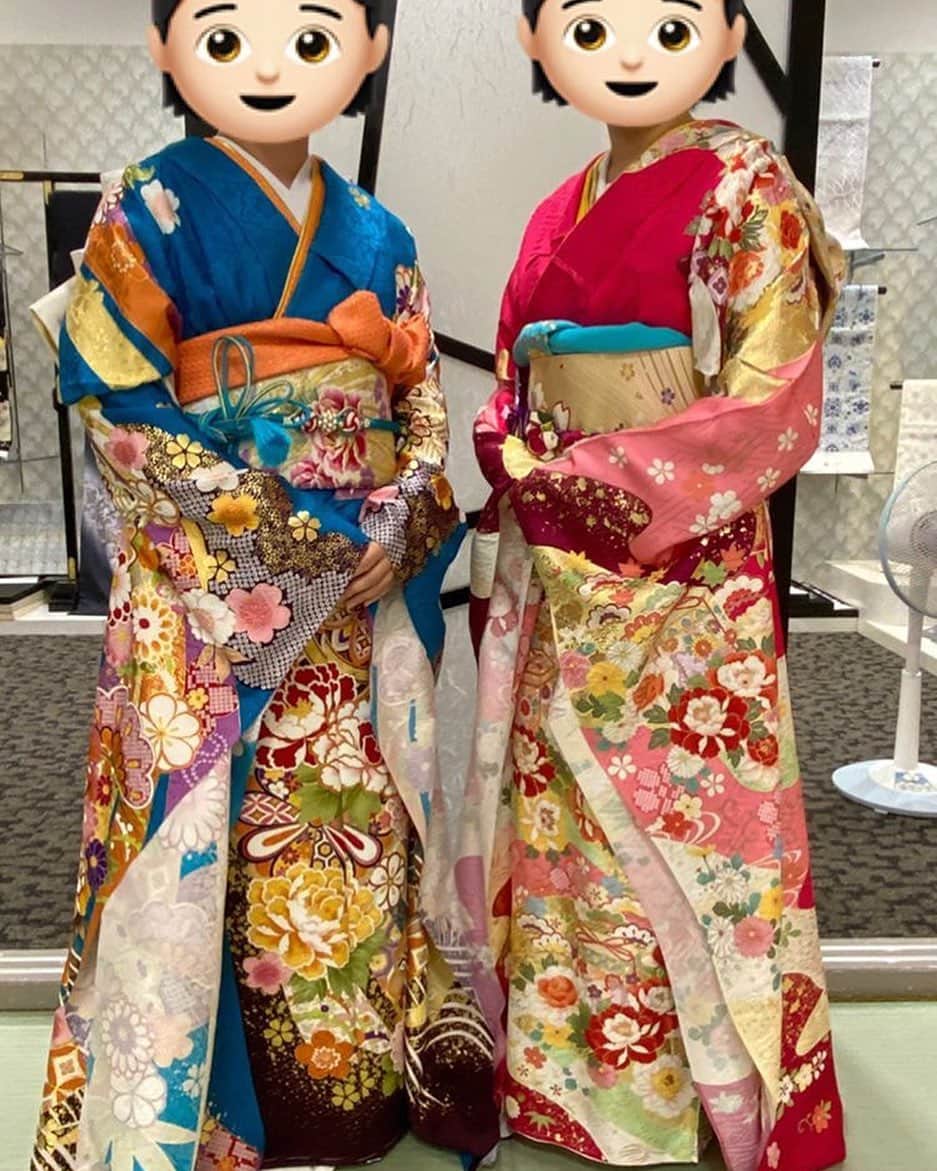 おゝみのグルメインスタ