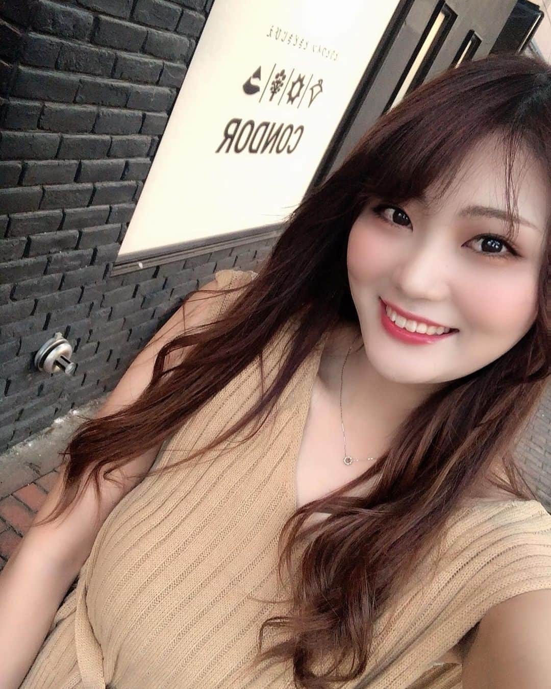 さやかのグルメインスタ