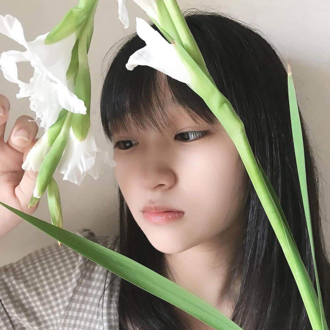 前野えまのインスタグラム