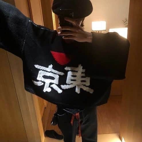 viceのインスタグラム