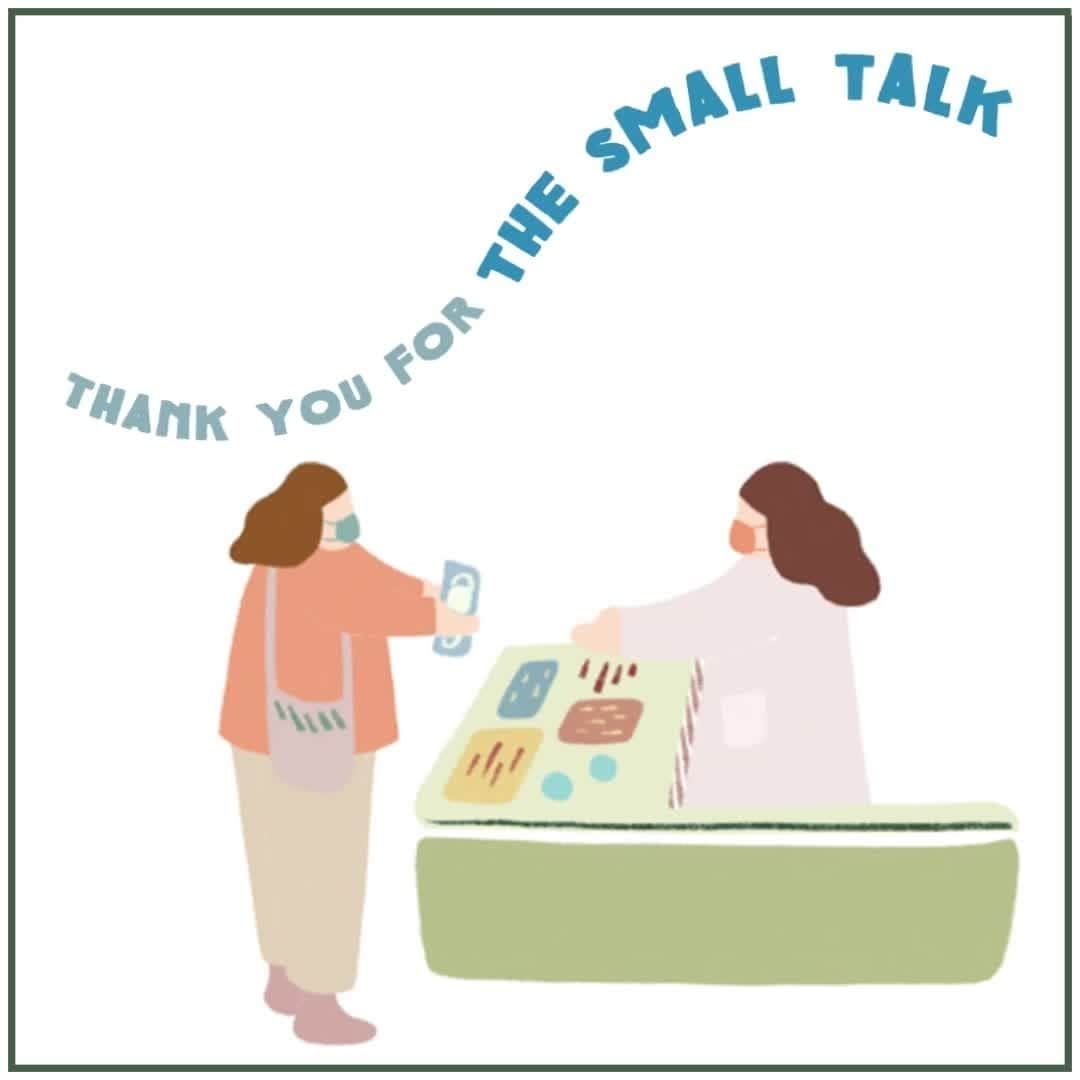Tony Hsiehのインスタグラム：「Sometimes small talk is all it takes to save someone's day.   Zappos x HITRECORD are supporting and raising awareness for @mealsonwheelsamerica; an organization on the front lines of the COVID-19 crisis.  #ZapposXHITRECORD #MealsonWheels *Posted by Michelle」