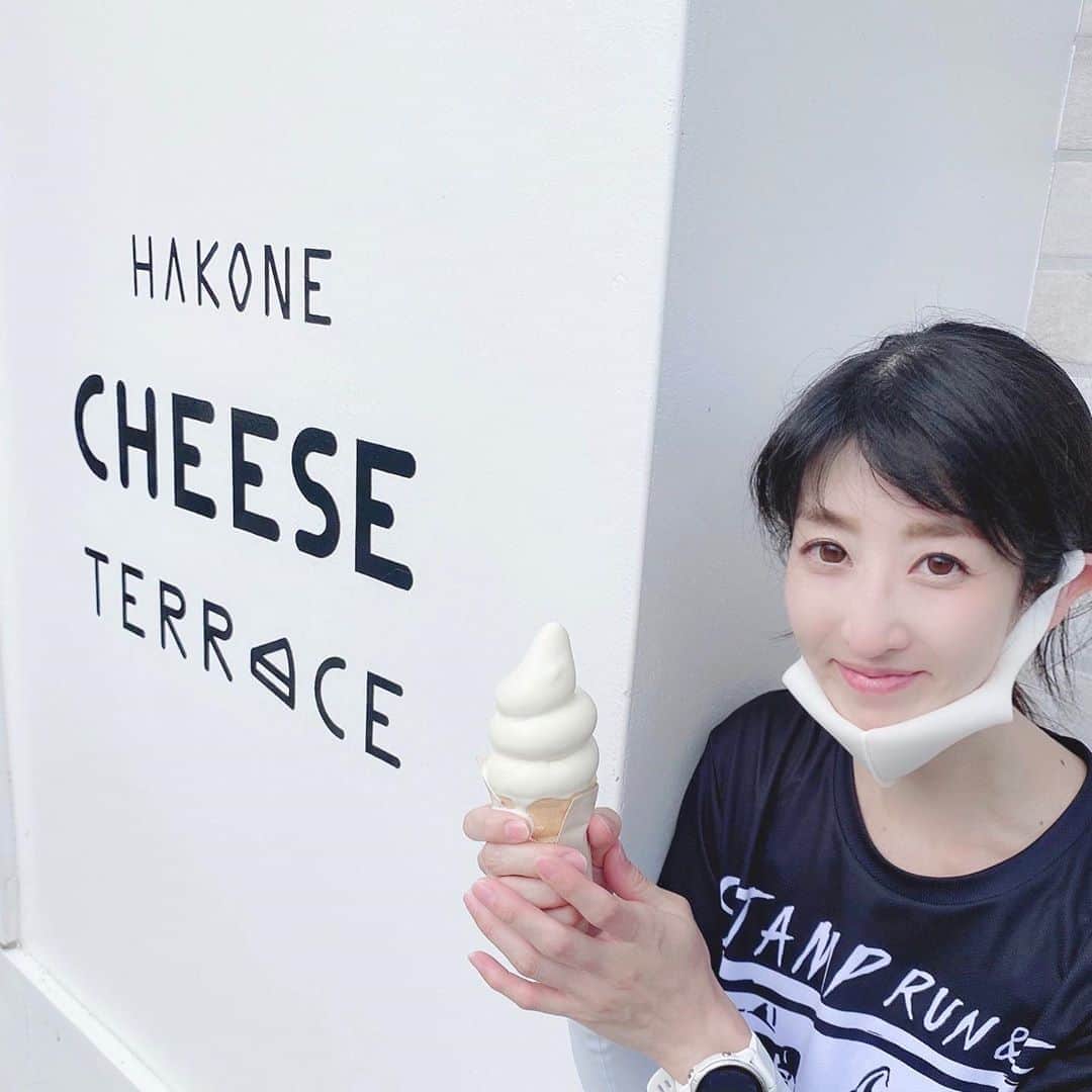 土屋香織のグルメインスタ