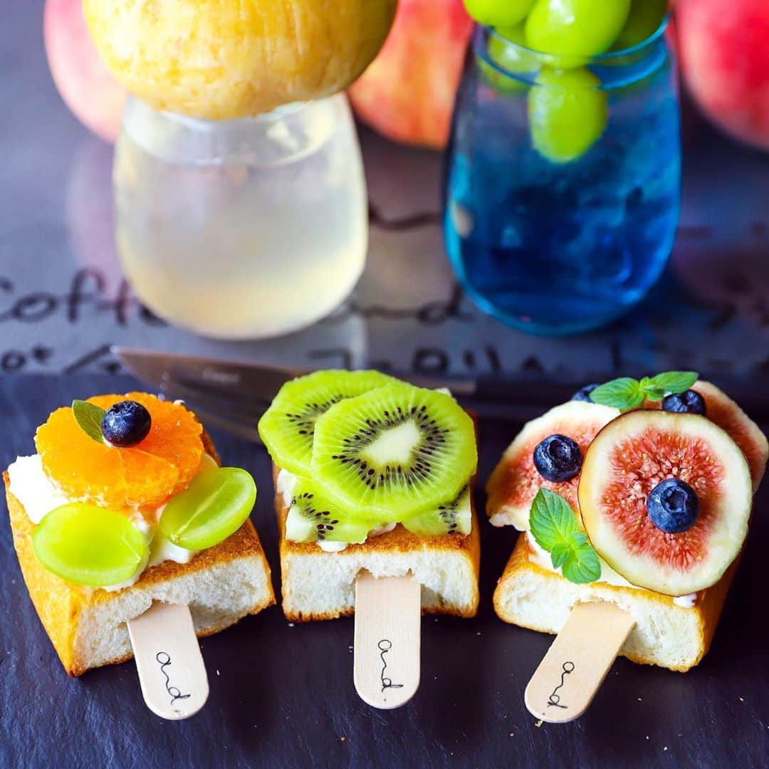 きょん。のグルメインスタ