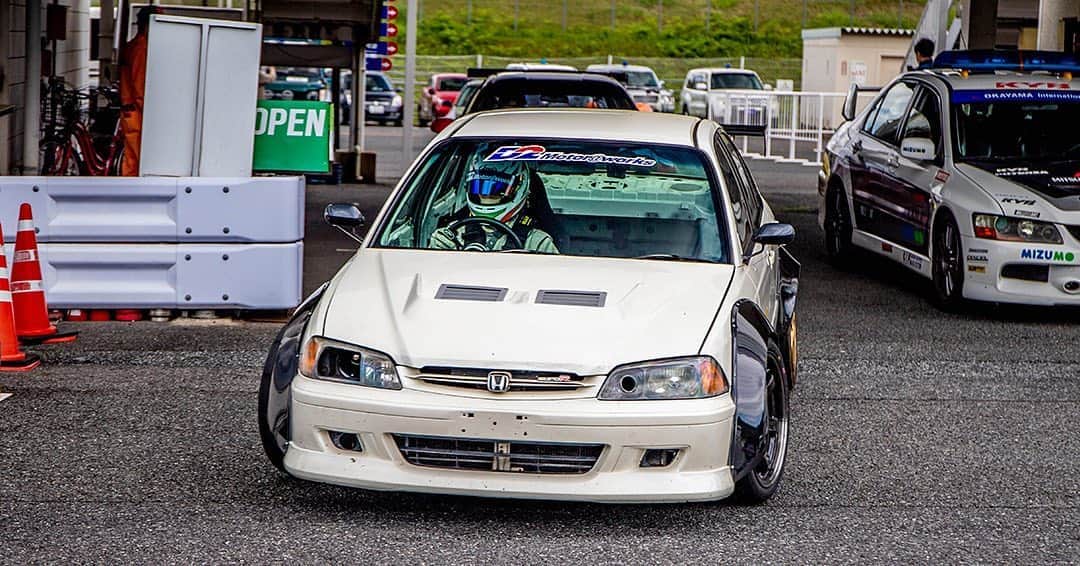 mistbahnのインスタグラム