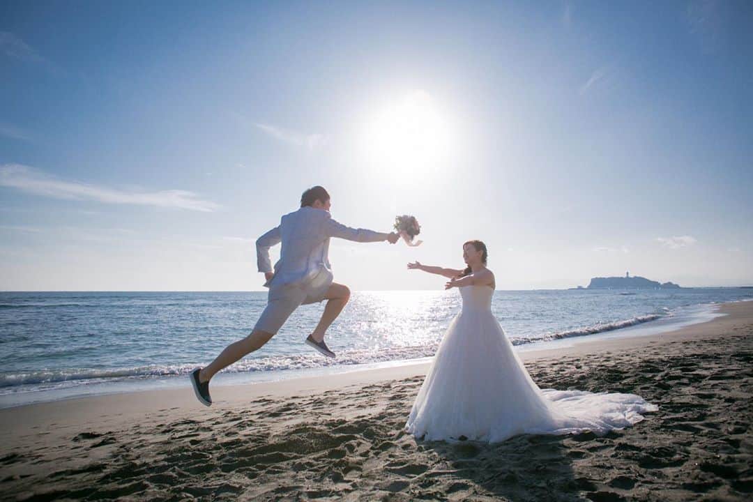 鎌倉プリンスホテル写真室_la-vie factoryのグルメインスタ