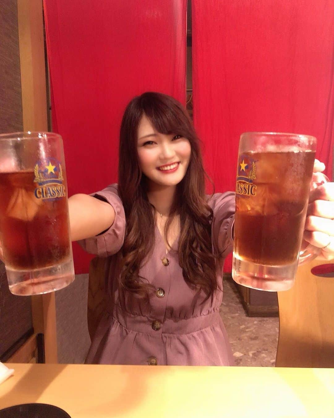 さやかのグルメインスタ