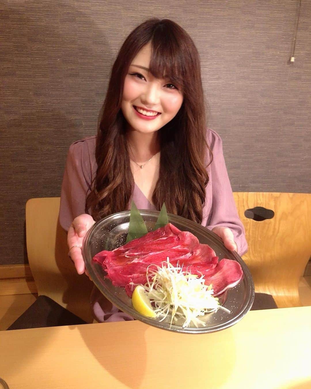 さやかのグルメインスタ