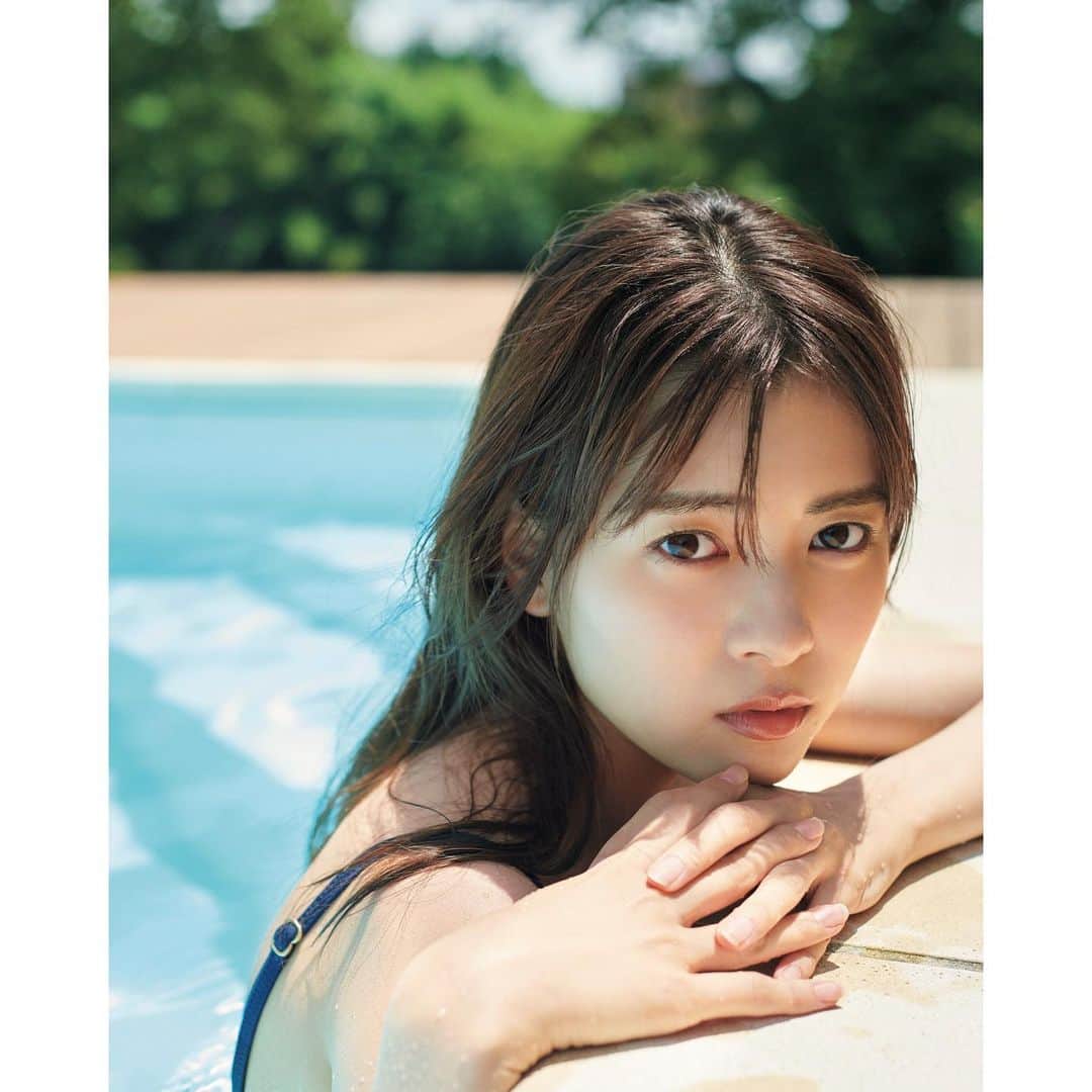新條由芽さんのインスタグラム写真 新條由芽instagram キラメイジャー22話ご視聴ありがとうございました よかった よかったです マブシーナが助かって本当によかった 今回はランド組で過去のヨドンヘイムに行ってきました 為朝くん