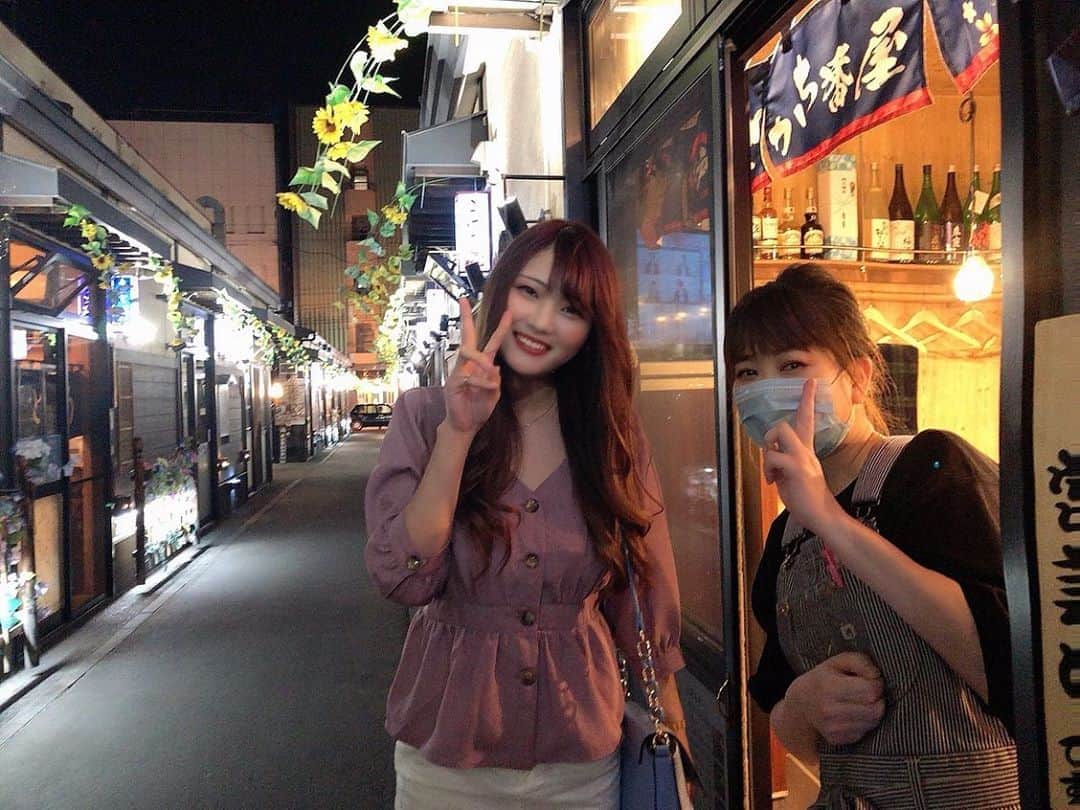 さやかのグルメインスタ