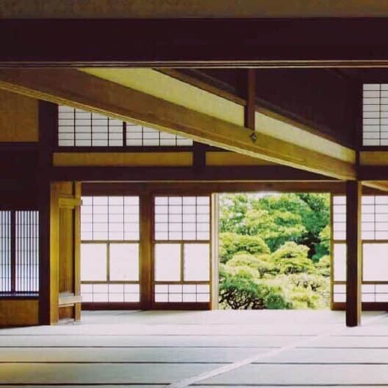 柳川藩主立花邸御花 | Yanagawa Ohanaのインスタグラム
