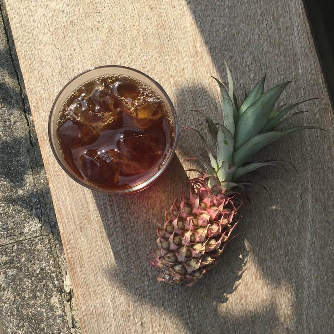 HeyCoffeeのグルメインスタ