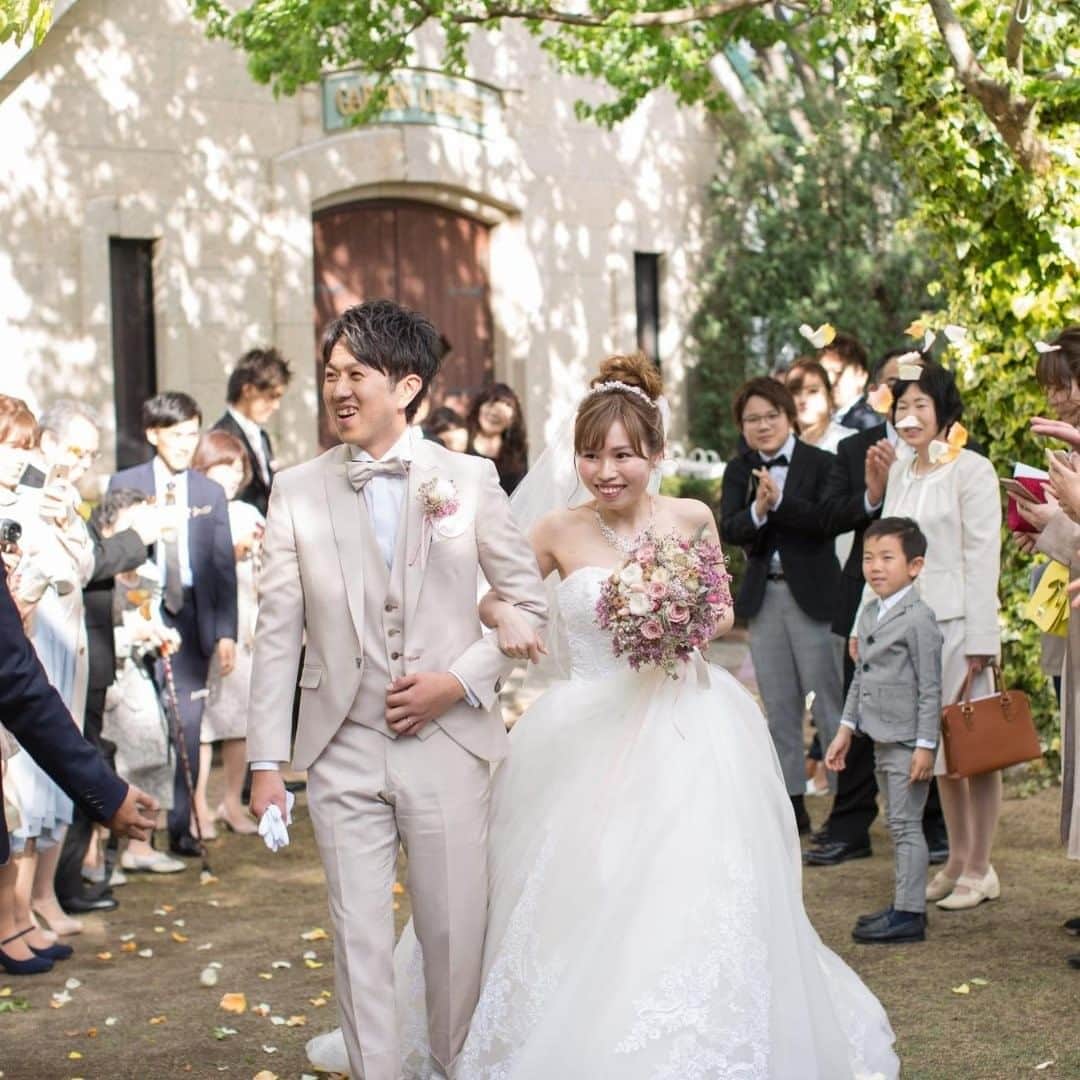 The Sally Garden（ザ サリィガーデン）のグルメインスタ