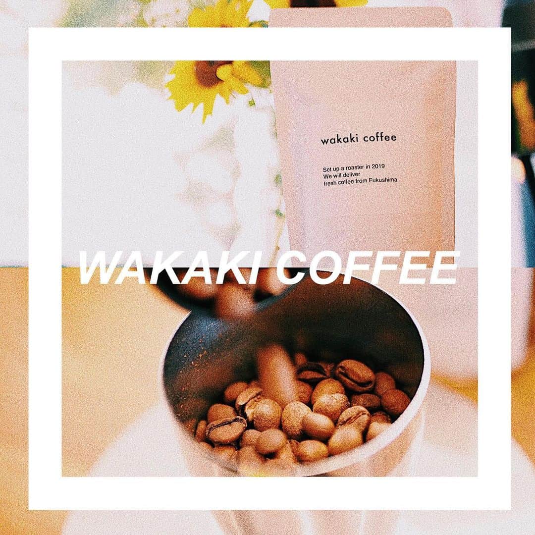 THE LOCAL ＊GoodCoffee運営店舗のグルメインスタ