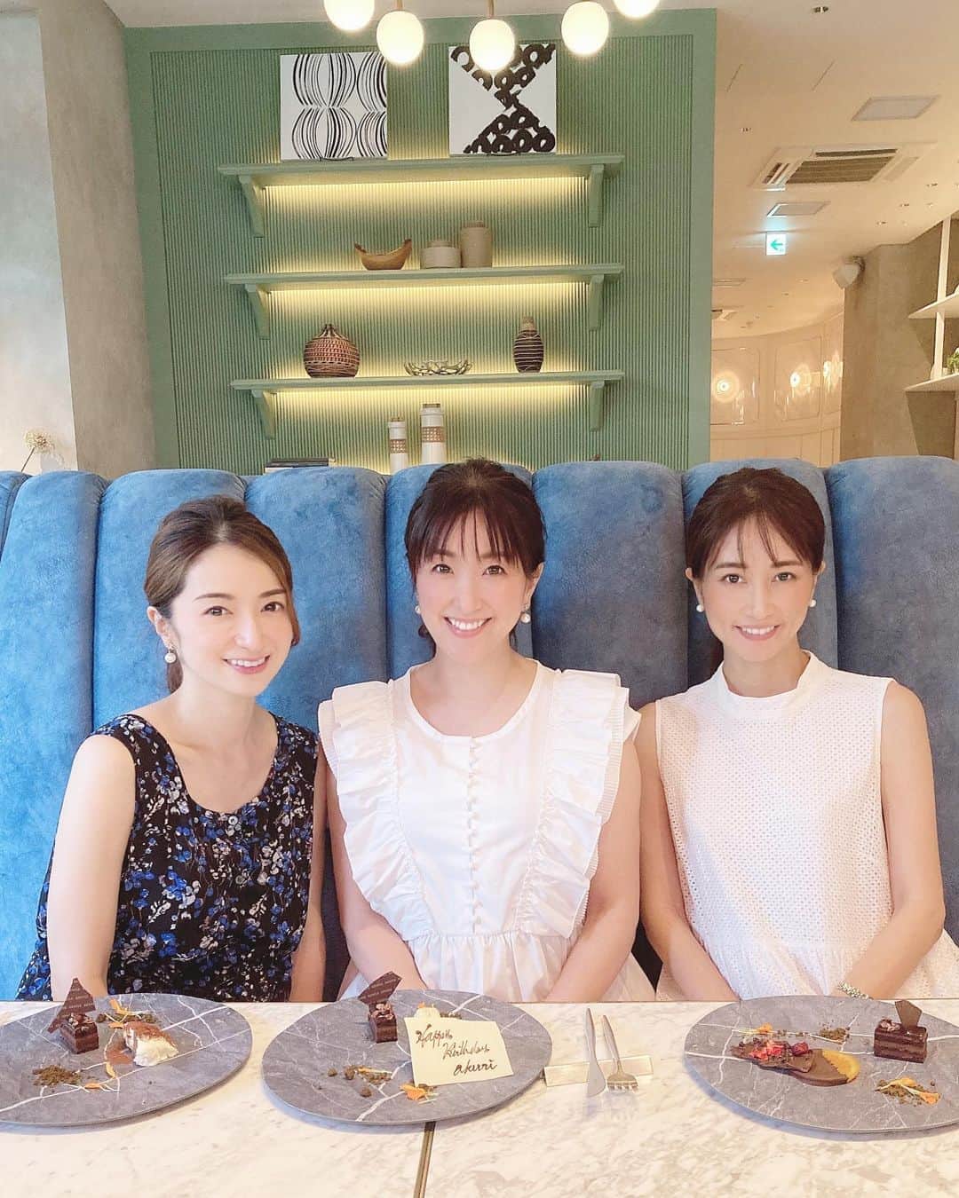 KAORI.OMURA 大村香織のグルメインスタ