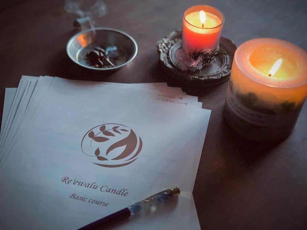 Re.ewalu(ﾚｳﾞｧﾙ)~Life of akari~のグルメインスタ