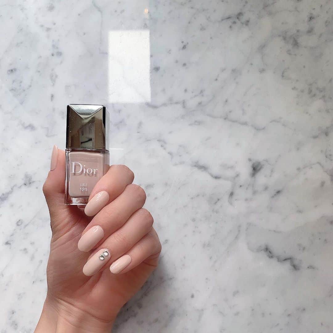 葛岡碧のインスタグラム