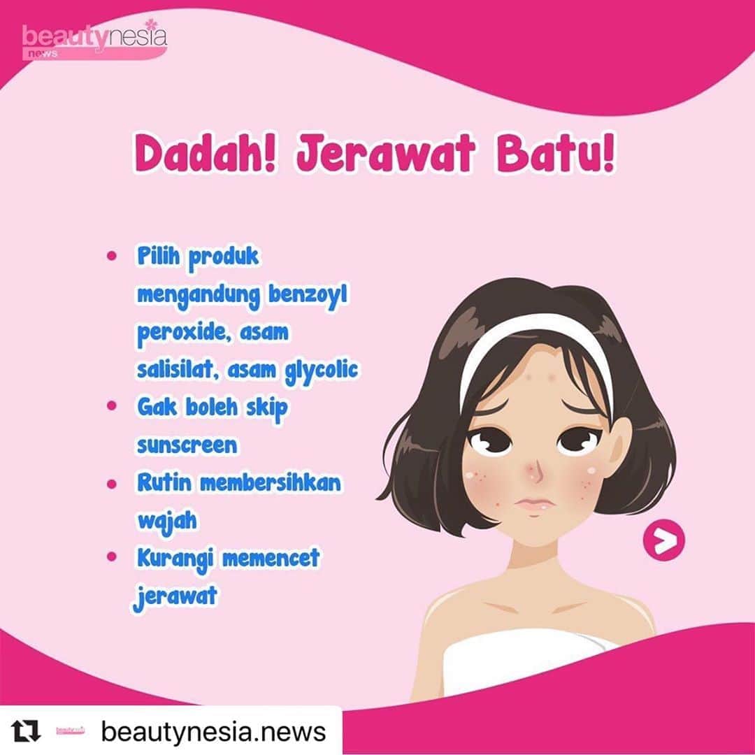 Beauty | Health | Fashionのインスタグラム