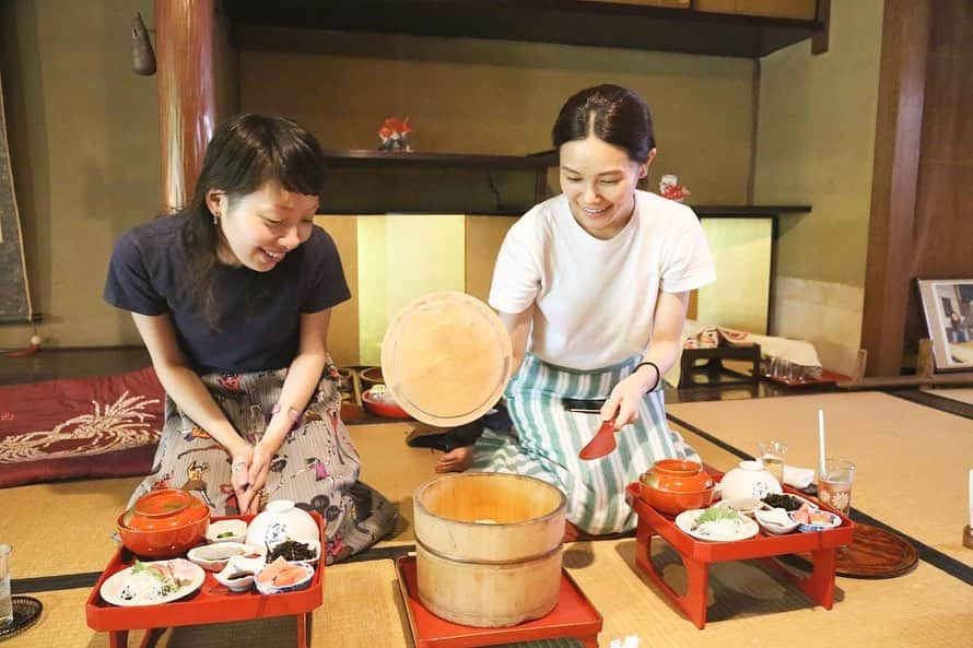 斉藤翠のインスタグラム