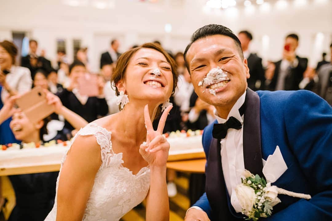 メゾン エルミタージュのグルメインスタ