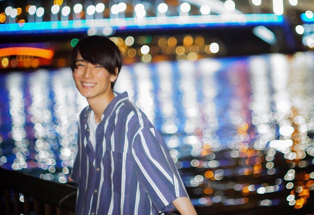 朝田淳弥のインスタグラム：「📸  #カメラ #一眼レフ #ミラーレス」