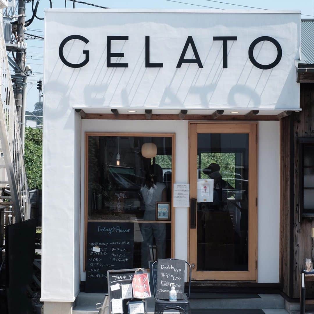 matsukenのグルメインスタ