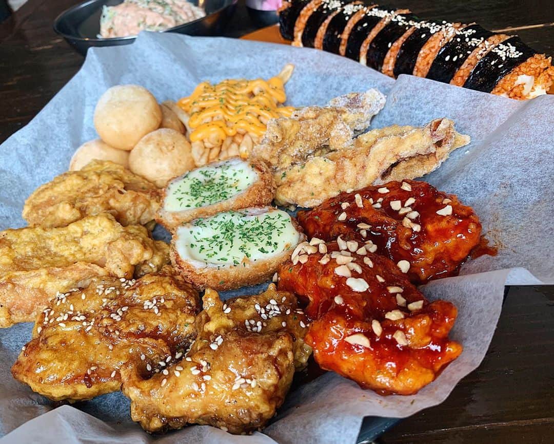 唯一無二の絶品グルメのグルメインスタ