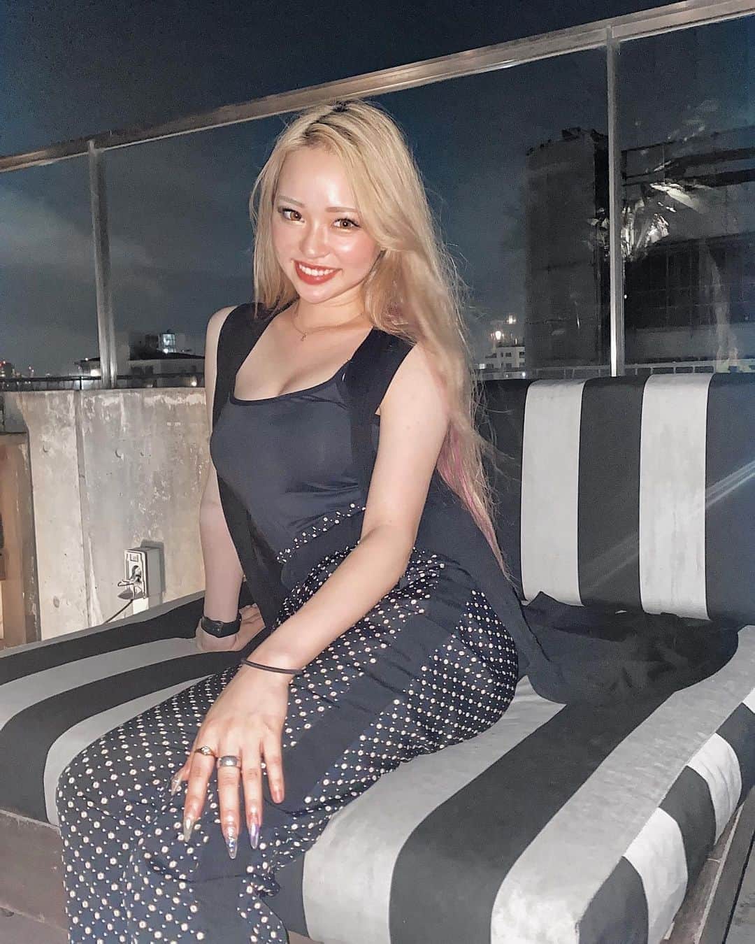 KEIのグルメインスタ