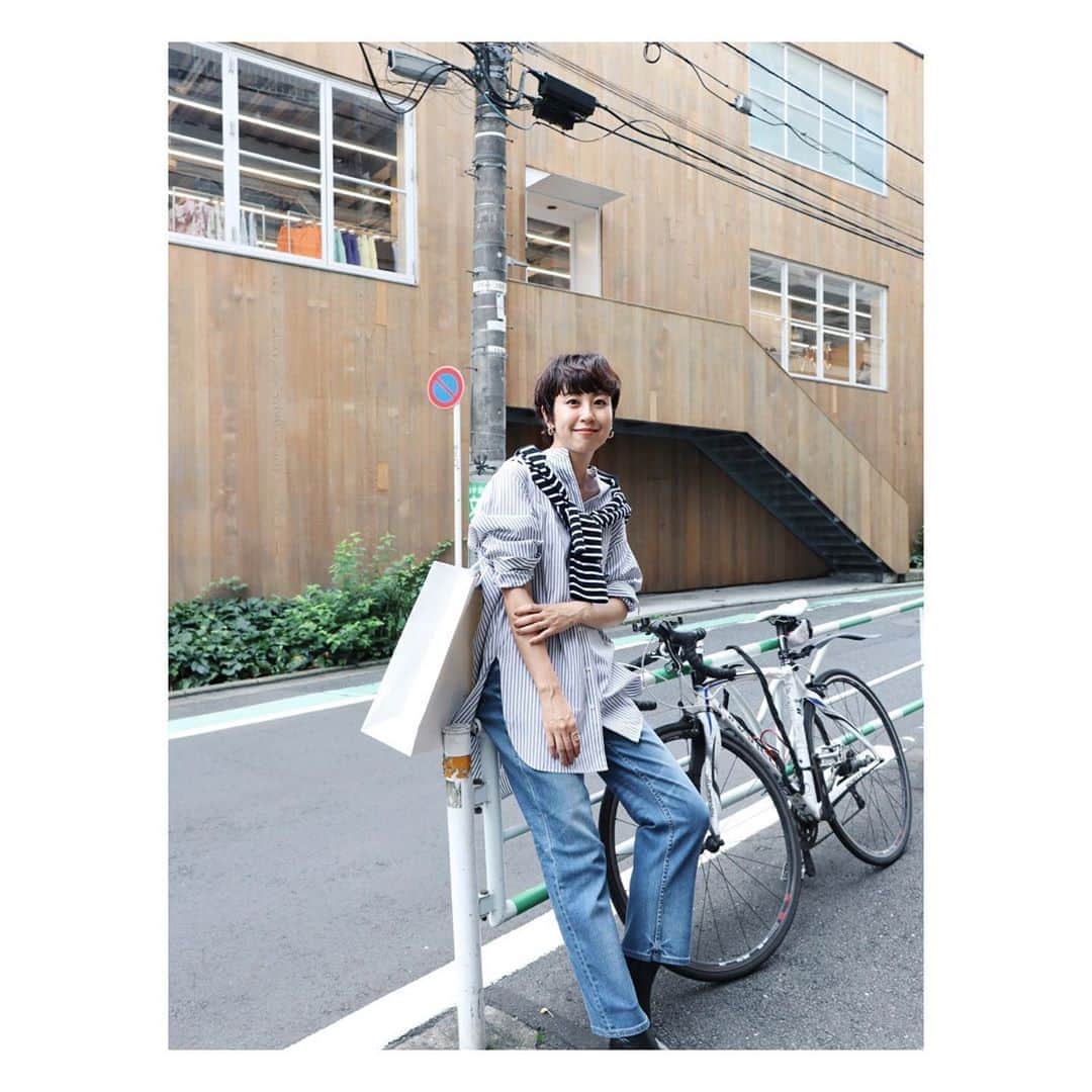 23区のグルメインスタ