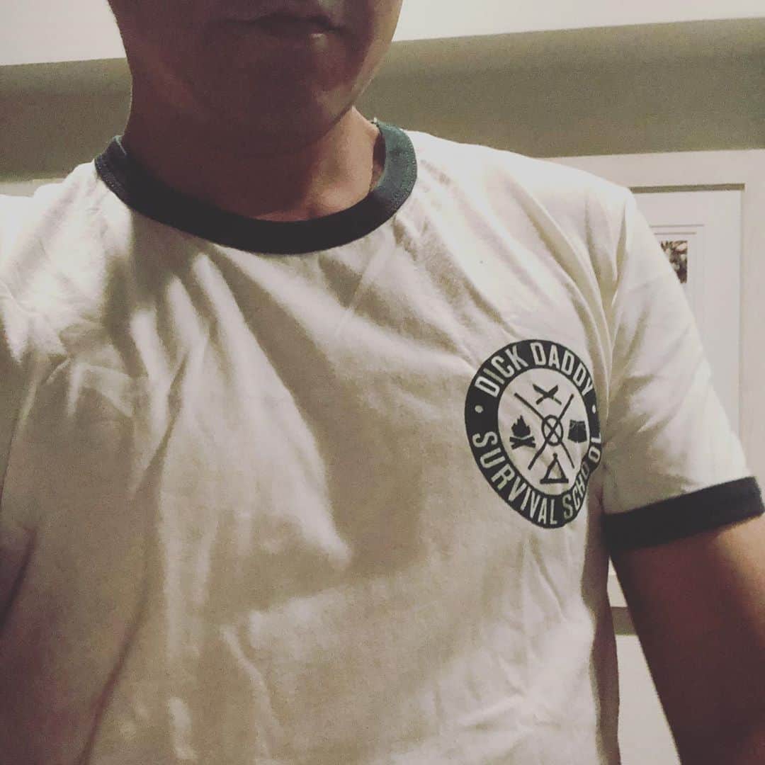 落合隼亮のインスタグラム