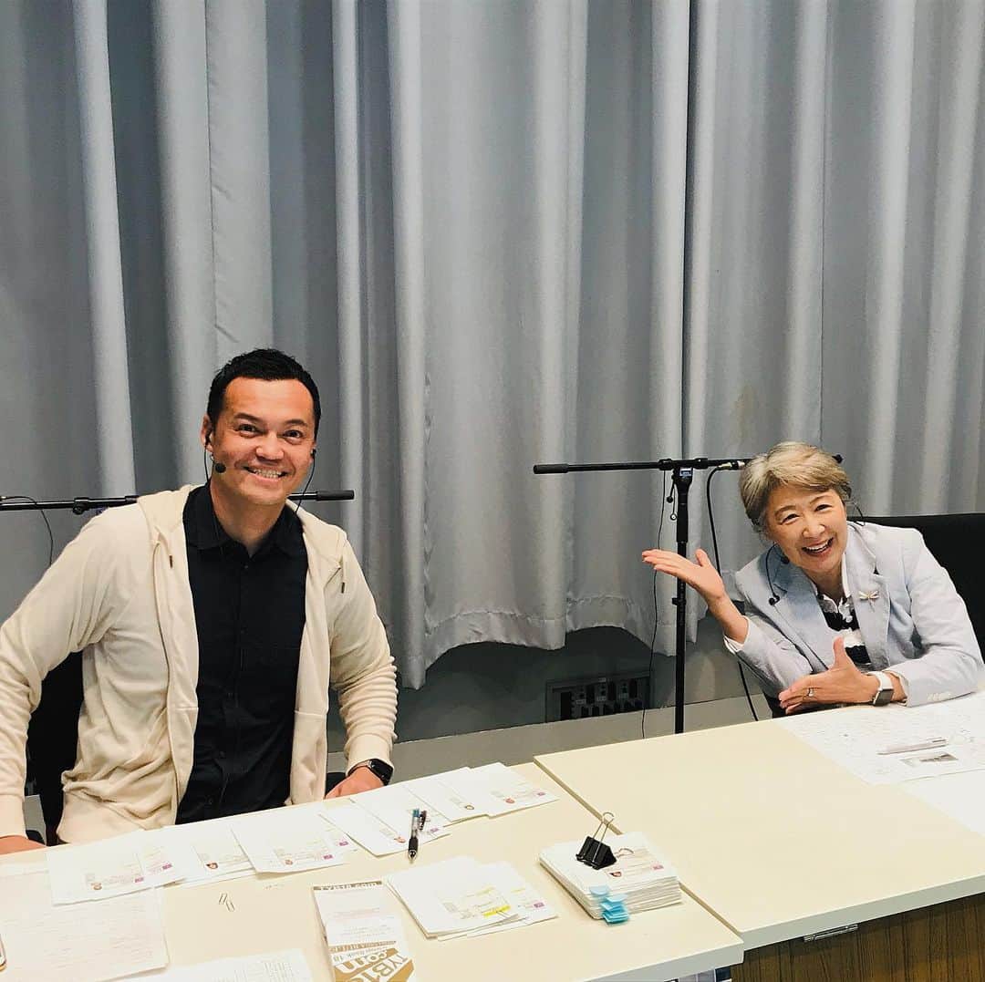 三好ジェームスのグルメインスタ