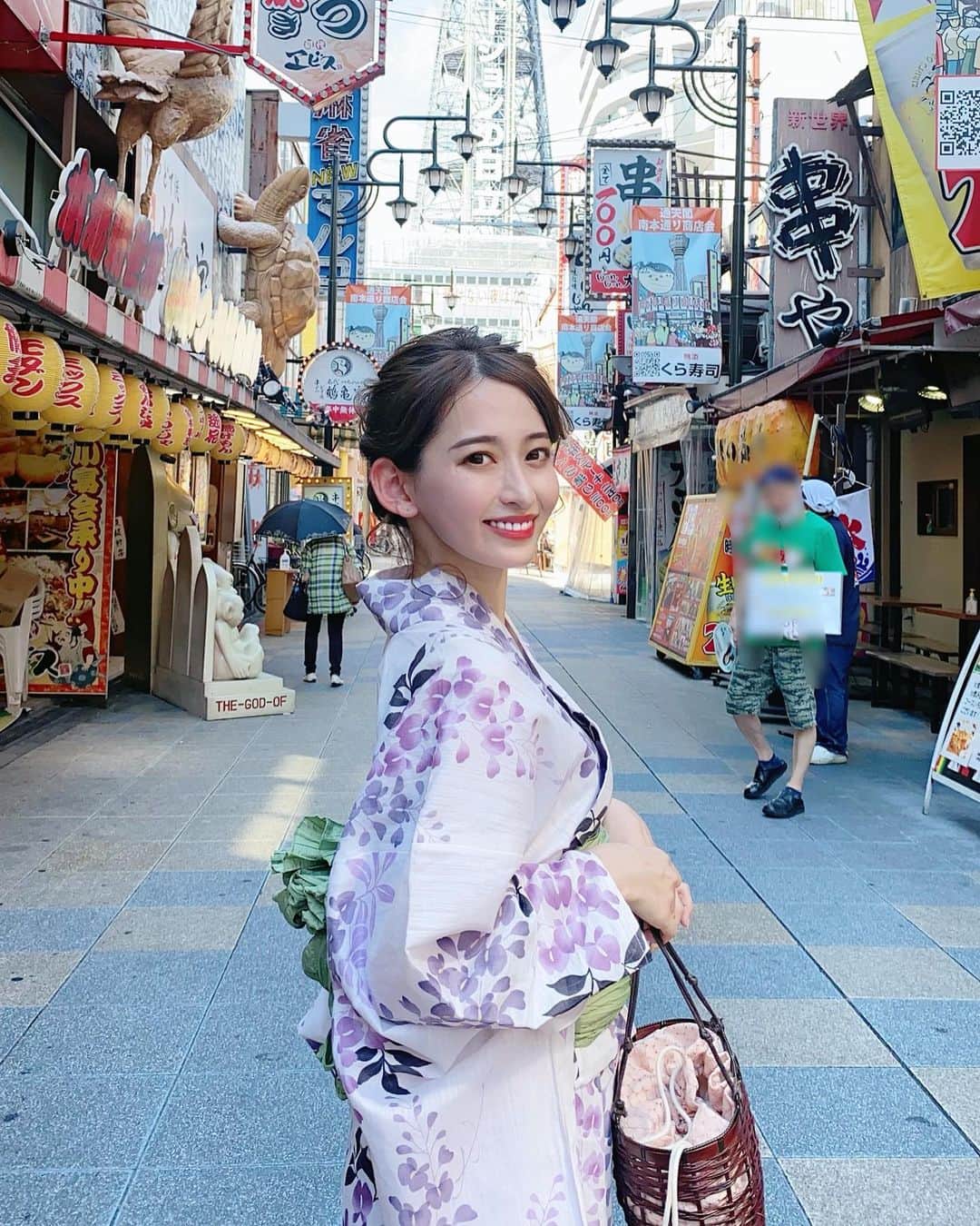 FUMIのインスタグラム