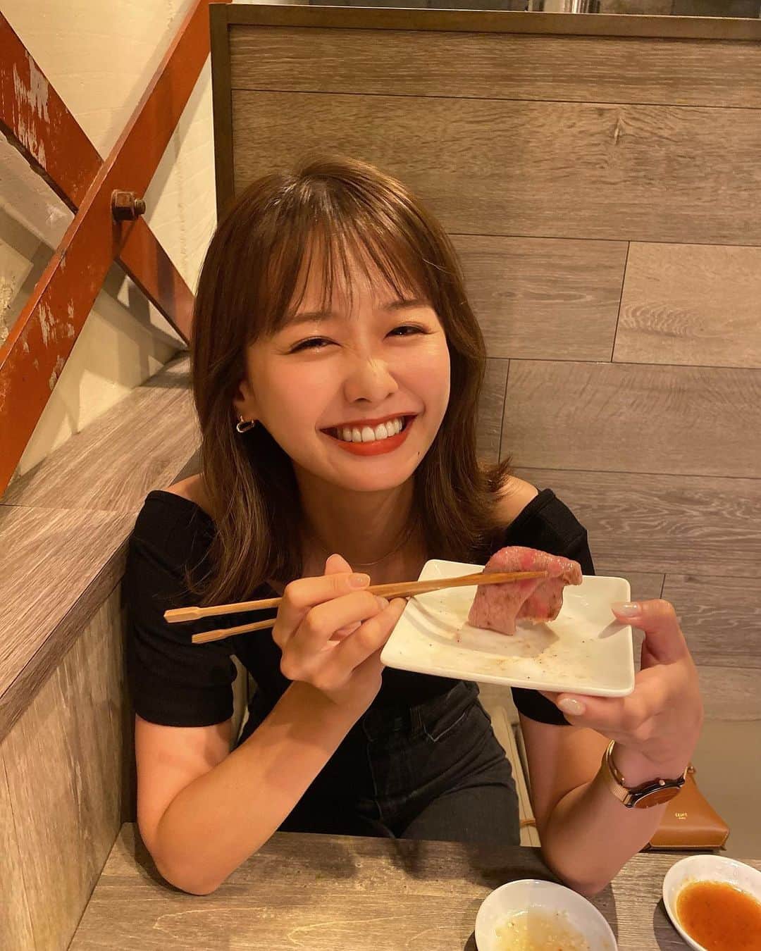 ᴱᴸᵞのグルメインスタ