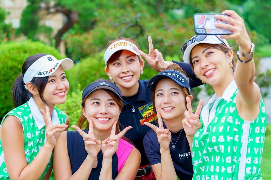 MINAMIのグルメインスタ