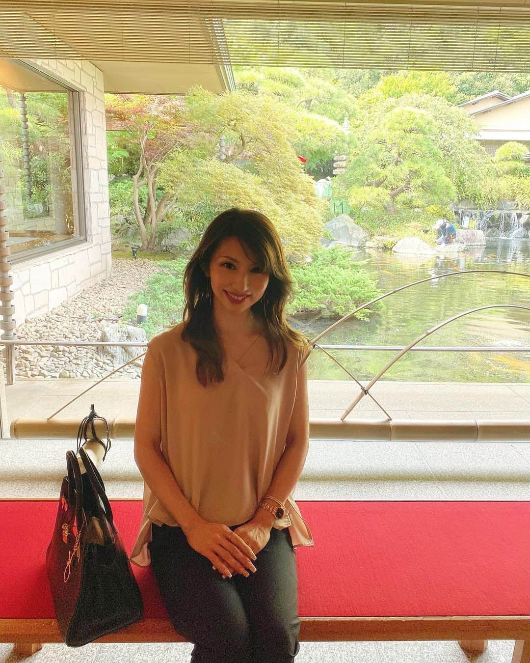 sachi♡のグルメインスタ