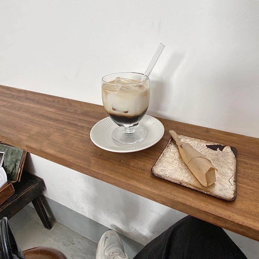 ryokoのグルメインスタ