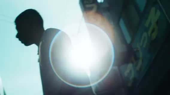 のインスタグラム：「ZORN  「One Mic feat.KREVA」 のMVがYouTubeで公開されました！ そして数時間後の19日（水）0時からiTunesストアで発売開始となります！ 是非チェックしてみてください！！  #ZORN #KREVA #BachLogic #OneMic #葛飾区 #江戸川区」