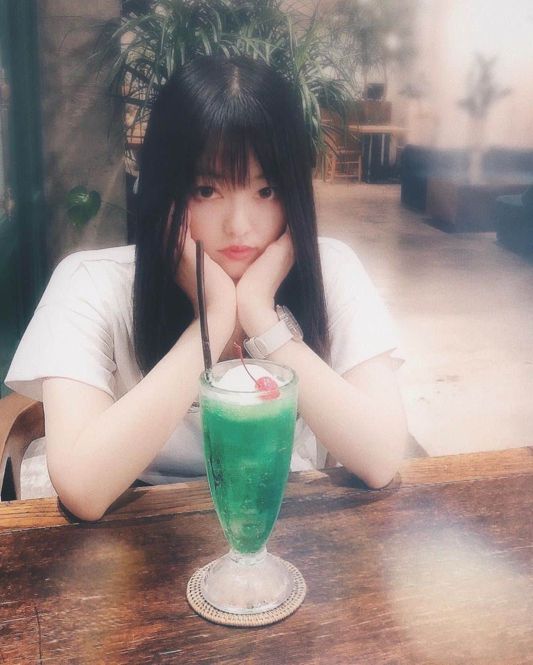 michicusaのグルメインスタ