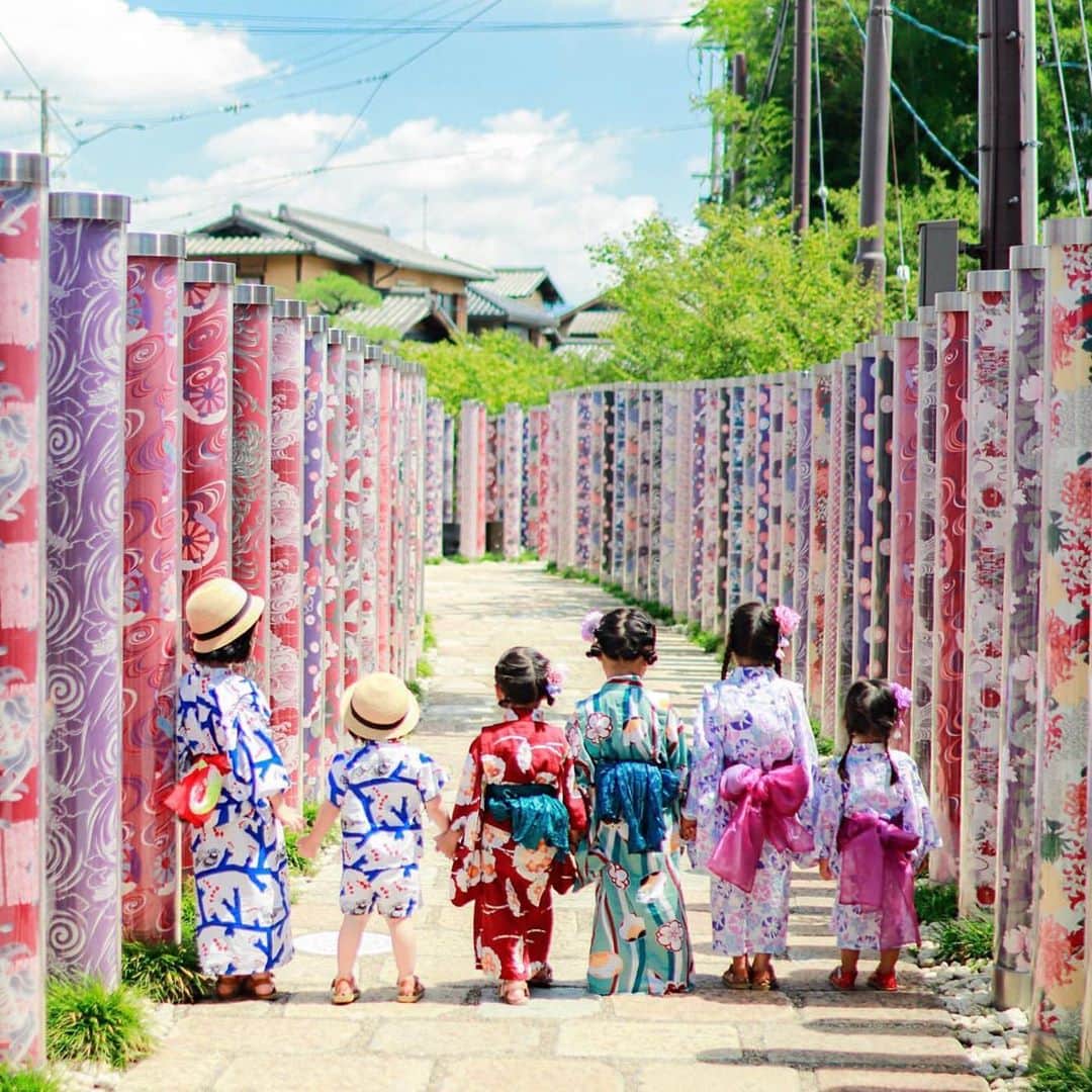 iko-yo（いこーよオフィシャル）のグルメインスタ