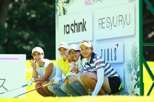 加賀其真美のグルメインスタ