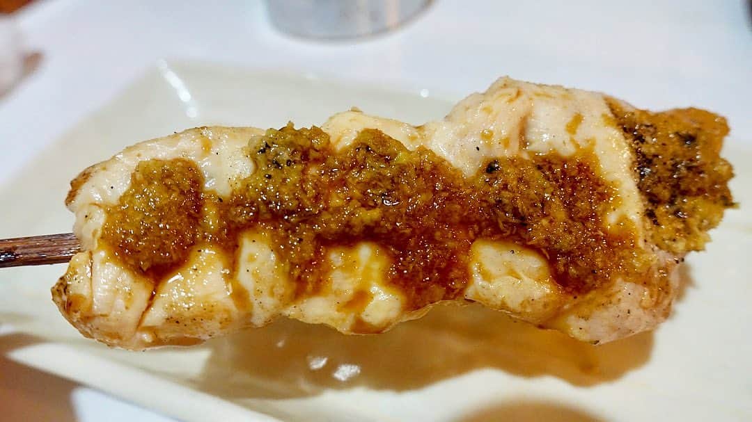 IKKO’S FILMSのグルメインスタ