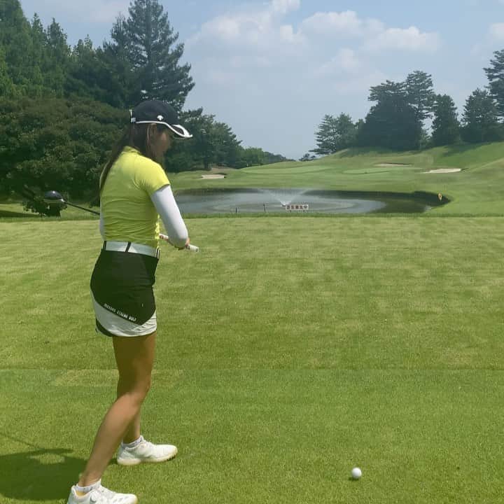 yurieのグルメインスタ