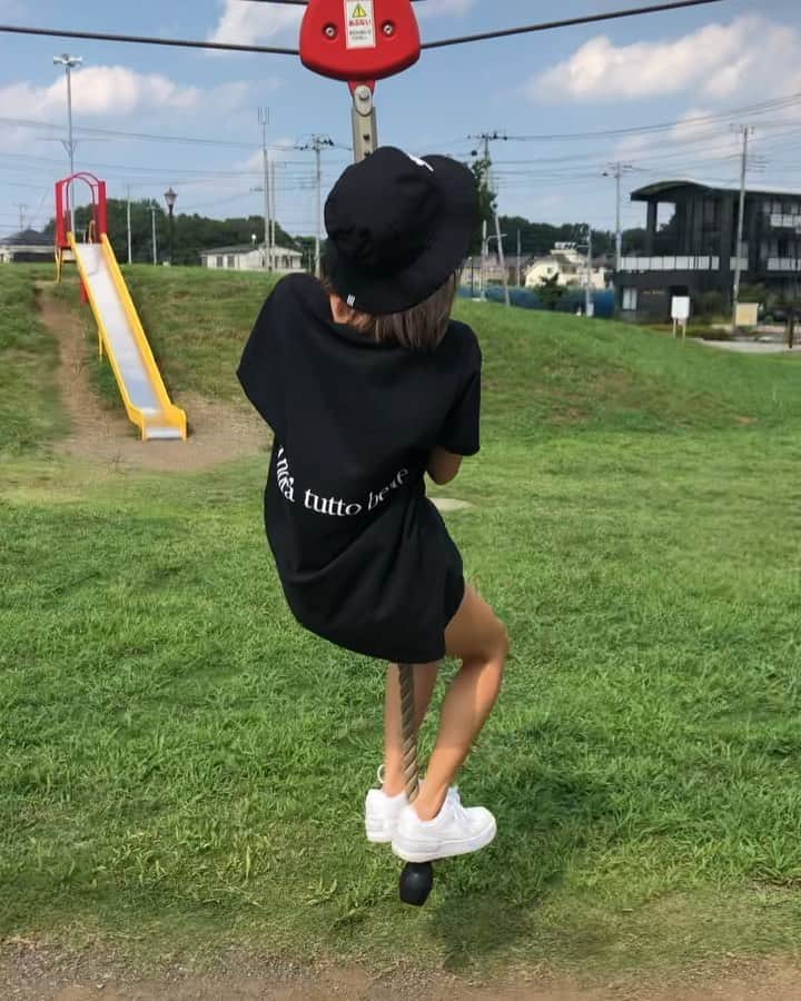 マイコ のインスタグラム
