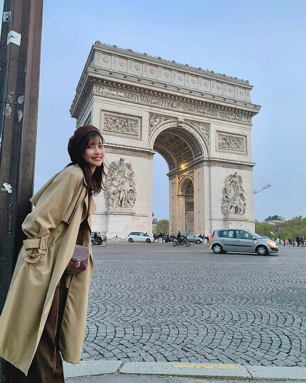 足立沙織のインスタグラム