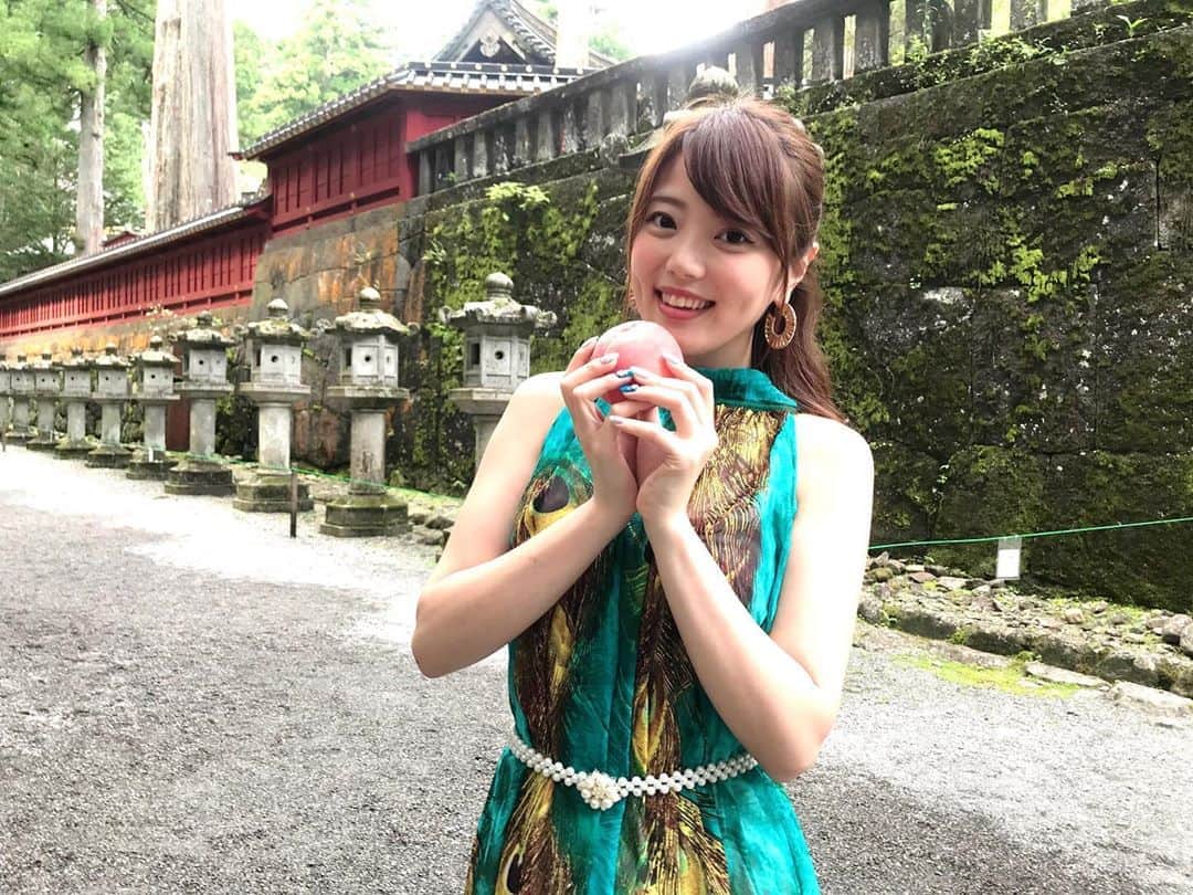 高橋紫微のインスタグラム
